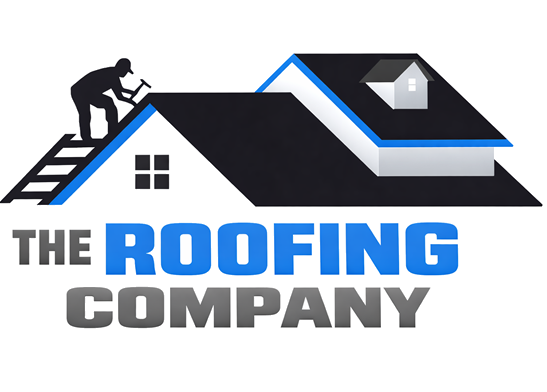 The Roofing Company — roofing contractor in Broxbourne